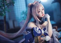 《光和影：33号远征队》编剧表示推出DLC也许性很大 光和影文化传播有限公司