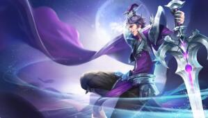 《王者荣耀这赛季什么时候结束》