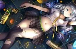 33号远征队如何解开春意原野成就 33号远征队如何强化武器