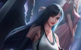 《终极闪光：破坏者》将于1/15登陆Steam抢先体验 我想看终极闪耀
