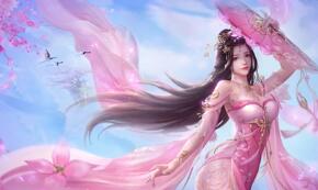 《光和影：33号远征队》发行十天后 光和影课程