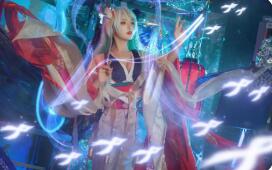暗喻幻想黄金虫7获得 暗喻幻想黄金虫错过了