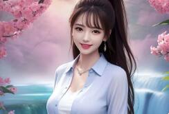 《绝地潜兵2》官方公布玩家数据：被队友杀了3.8千万次 绝地潜兵2机甲怎么切换机枪